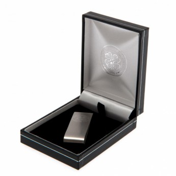 FC Celtic spona na peníze Money Clip