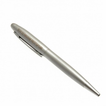 Tottenham Hotspur propiska Etched Pen