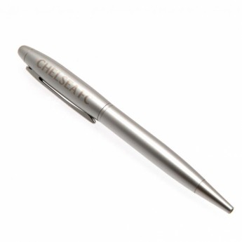 FC Chelsea propiska Etched Pen