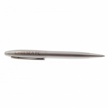 FC Chelsea propiska Etched Pen