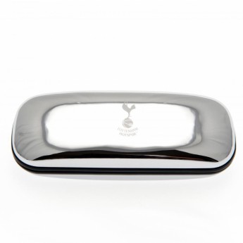 Tottenham Hotspur pouzdro na brýle Chrome Glasses Case
