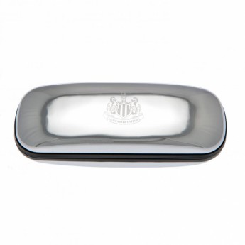 Newcastle United pouzdro na brýle Chrome Glasses Case