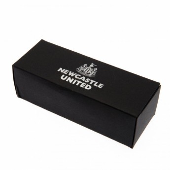 Newcastle United pouzdro na brýle Chrome Glasses Case