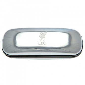 FC Liverpool pouzdro na brýle Chrome Glasses Case