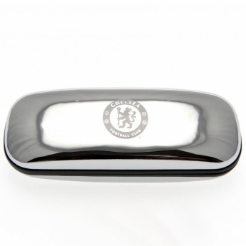 FC Chelsea pouzdro na brýle Chrome Glasses Case