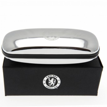 FC Chelsea pouzdro na brýle Chrome Glasses Case