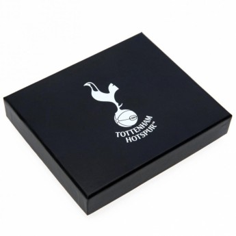 Tottenham Hotspur kožená peněženka Panoramic Wallet