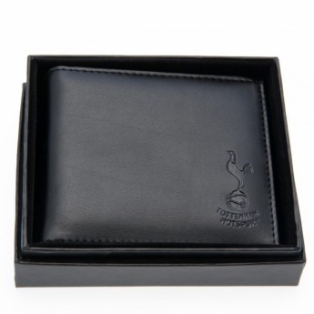 Tottenham Hotspur kožená peněženka Panoramic Wallet