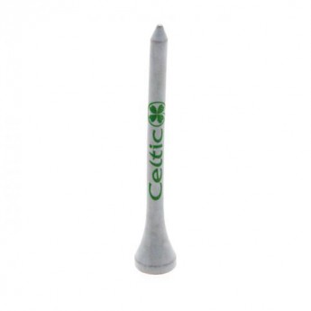 FC Celtic golfová dřevěná týčka Wooden Tees