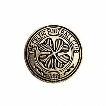 FC Celtic marker míčku Ball Marker