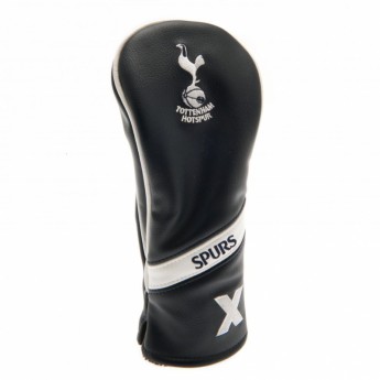 Tottenham Hotspur golfový headcover Headcover Heritage (Rescue)
