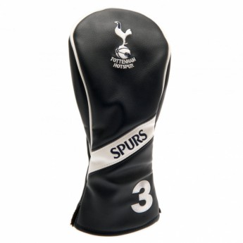 Tottenham Hotspur golfový headcover Headcover Heritage (Fairway)