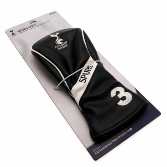 Tottenham Hotspur golfový headcover Headcover Heritage (Fairway)