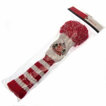 Sunderland golfový headcover Headcover Pompom (Fairway)