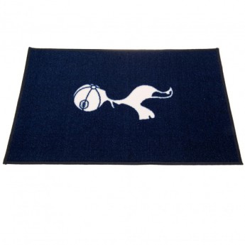 Tottenham Hotspur kobereček Rug