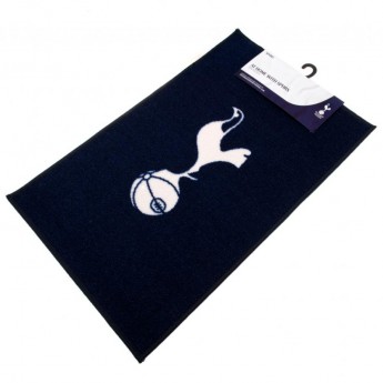 Tottenham Hotspur kobereček Rug