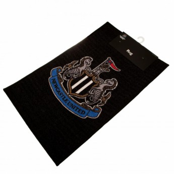 Newcastle United kobereček Rug
