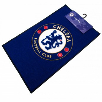 FC Chelsea kobereček Rug