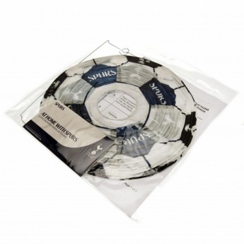 Tottenham Hotspur stínítko Paper Light Shade