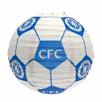 FC Chelsea stínítko Paper Light Shade