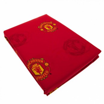 Manchester United záclony Curtains