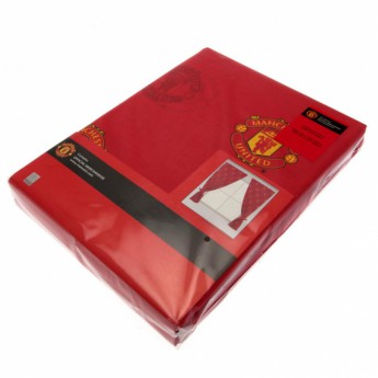 Manchester United záclony Curtains