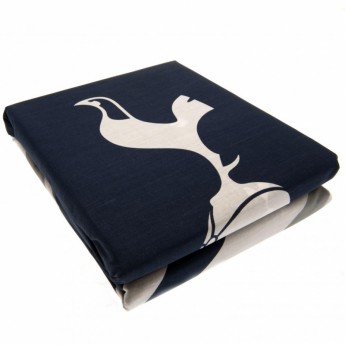 Tottenham Hotspur povlečení na dvojpostel Double Duvet Set PL