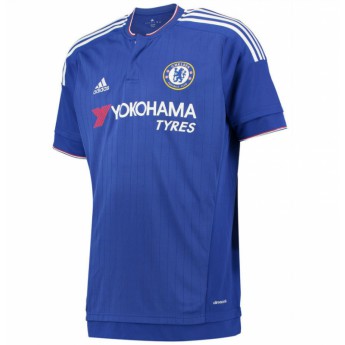 FC Chelsea domácí dres 2015-16