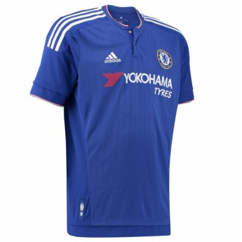 FC Chelsea domácí dres 2015-16