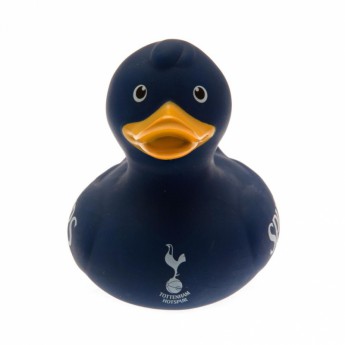 Tottenham Hotspur kachnička do vany Bath Time Duck