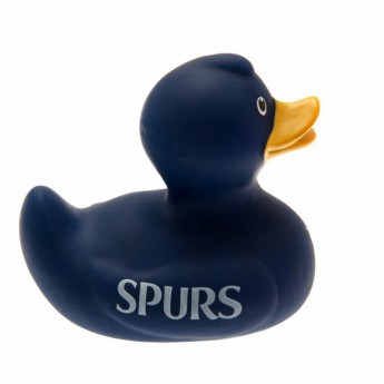 Tottenham Hotspur kachnička do vany Bath Time Duck