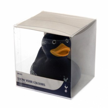 Tottenham Hotspur kachnička do vany Bath Time Duck