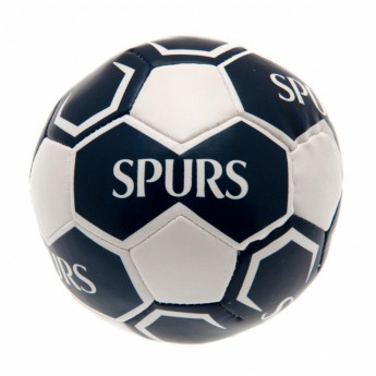 Tottenham Hotspur měkký míč 4 inch Soft