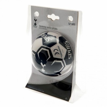 Tottenham Hotspur měkký míč 4 inch Soft Ball
