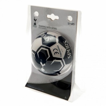 Tottenham Hotspur měkký míč 4 inch Soft