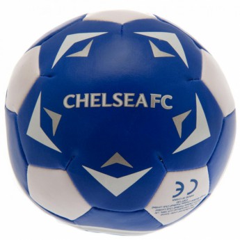 FC Chelsea měkký míč 4 inch Soft Ball AR