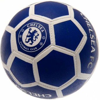 FC Chelsea fotbalový míč All Surface Football