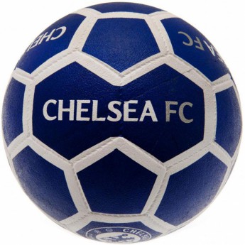 FC Chelsea fotbalový míč All Surface Football