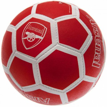 FC Arsenal fotbalový míč All Surface Football
