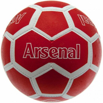 FC Arsenal fotbalový míč All Surface Football