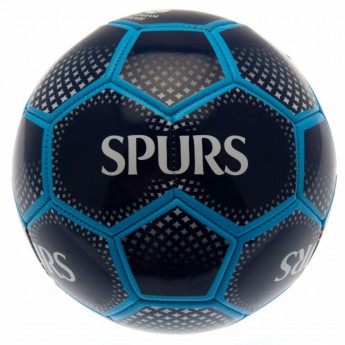 Tottenham Hotspur fotbalový míč Football DM