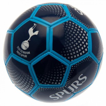 Tottenham Hotspur fotbalový míč Football DM