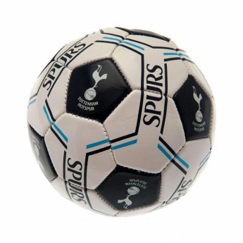 Tottenham Hotspur miniaturní fotbalový míč Mini Ball SP