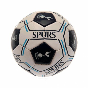 Tottenham Hotspur miniaturní fotbalový míč Mini Ball SP