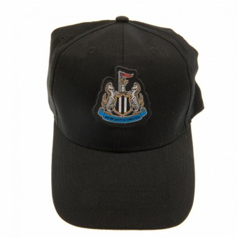 Newcastle United čepice baseballová kšiltovka Cap