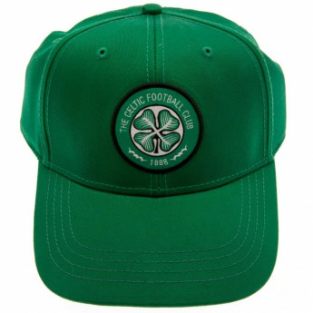 FC Celtic čepice baseballová kšiltovka Cap BB
