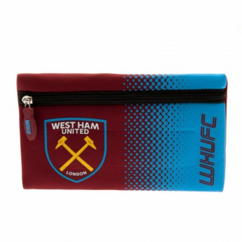 West Ham United školní set Ultimate Stationery Set