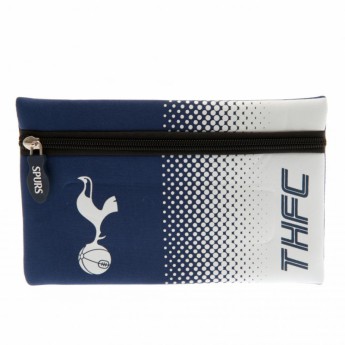 Tottenham Hotspur školní set Ultimate Stationery Set