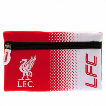 FC Liverpool školní set Ultimate Stationery Set