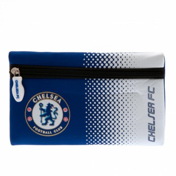 FC Chelsea školní set blues